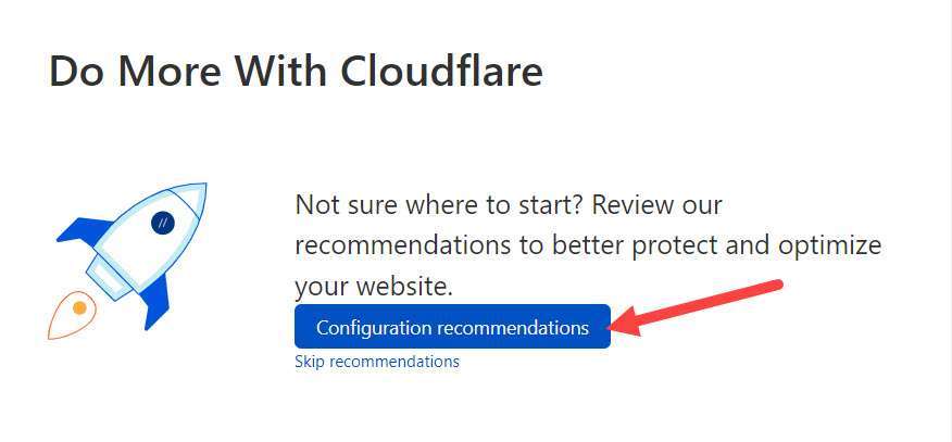 what is cloudflare
